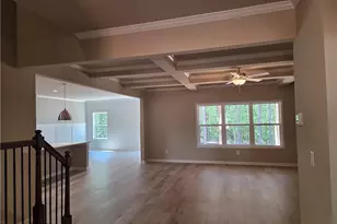 293 Meadows Dr, Bethlehem, GA 30620 - Photo 9
