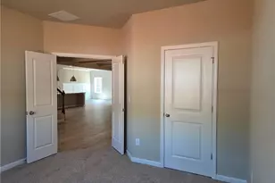 293 Meadows Dr, Bethlehem, GA 30620 - Photo 3