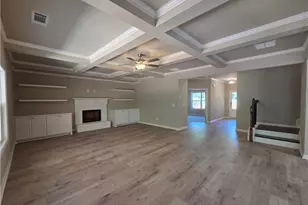 293 Meadows Dr, Bethlehem, GA 30620 - Photo 13