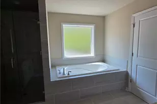 293 Meadows Dr, Bethlehem, GA 30620 - Photo 33