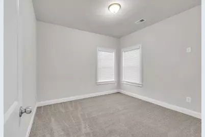 3007 Centennial Court, Conyers, GA 30013 - Photo 17