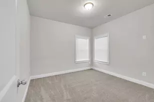 3007 Centennial Ct, Conyers, GA 30013 - Photo 17