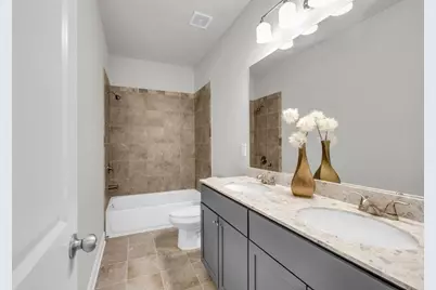 3007 Centennial Court, Conyers, GA 30013 - Photo 15