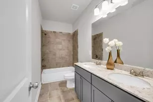 3007 Centennial Ct, Conyers, GA 30013 - Photo 15