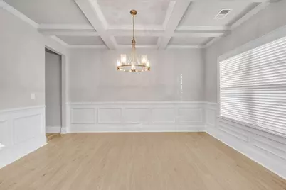 3007 Centennial Court, Conyers, GA 30013 - Photo 7