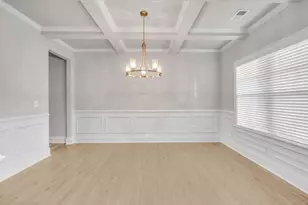 3007 Centennial Ct, Conyers, GA 30013 - Photo 7