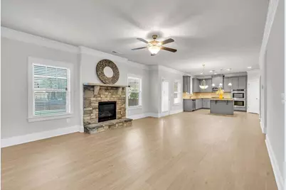 3007 Centennial Court, Conyers, GA 30013 - Photo 9