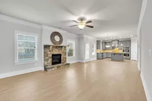 3007 Centennial Ct, Conyers, GA 30013 - Photo 9