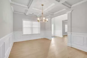 3007 Centennial Ct, Conyers, GA 30013 - Photo 19