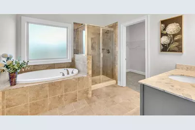 3007 Centennial Court, Conyers, GA 30013 - Photo 13