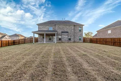 3007 Centennial Court, Conyers, GA 30013 - Photo 5