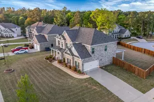 3007 Centennial Ct, Conyers, GA 30013 - Photo 3