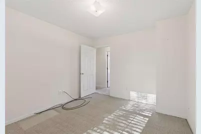 133 Four Oaks, Powder Springs, GA 30127 - Photo 11