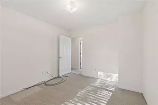 133 Four Oaks, Powder Springs, GA 30127 - Photo 11