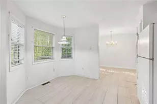 133 Four Oaks, Powder Springs, GA 30127 - Photo 7