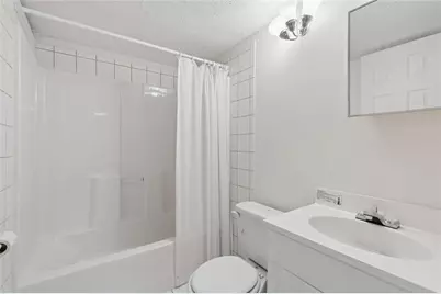 133 Four Oaks, Powder Springs, GA 30127 - Photo 13