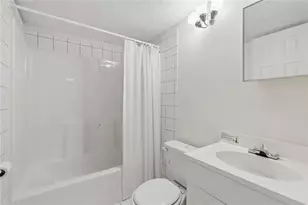 133 Four Oaks, Powder Springs, GA 30127 - Photo 13