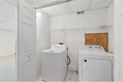 133 Four Oaks, Powder Springs, GA 30127 - Photo 21