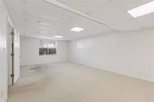 133 Four Oaks, Powder Springs, GA 30127 - Photo 23