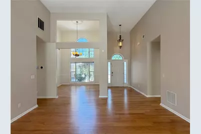 404 Eaglet Court, McDonough, GA 30253 - Photo 5