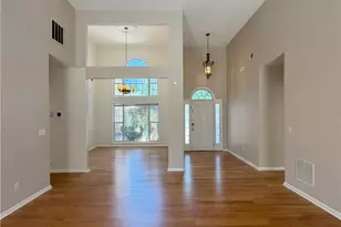 404 Eaglet Ct, McDonough, GA 30253 - Photo 5