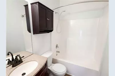 404 Eaglet Court, McDonough, GA 30253 - Photo 25