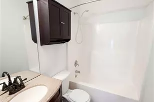 404 Eaglet Ct, McDonough, GA 30253 - Photo 25