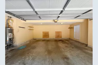 404 Eaglet Court, McDonough, GA 30253 - Photo 27