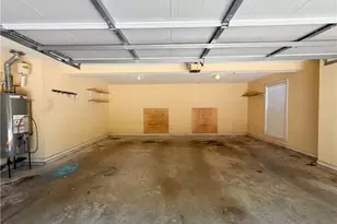 404 Eaglet Ct, McDonough, GA 30253 - Photo 27