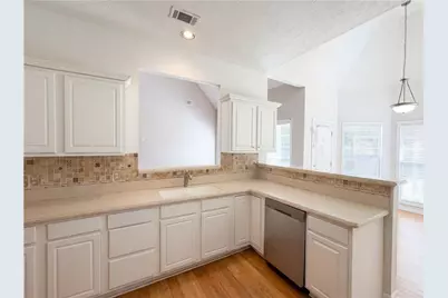 404 Eaglet Court, McDonough, GA 30253 - Photo 11