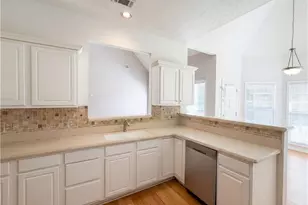 404 Eaglet Ct, McDonough, GA 30253 - Photo 11