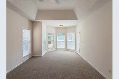 404 Eaglet Court, McDonough, GA 30253 - Photo 23