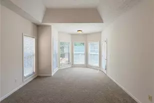 404 Eaglet Ct, McDonough, GA 30253 - Photo 23