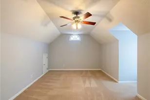 404 Eaglet Ct, McDonough, GA 30253 - Photo 21
