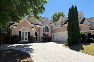 404 Eaglet Ct, McDonough, GA 30253 - Photo 3