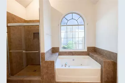 404 Eaglet Court, McDonough, GA 30253 - Photo 19