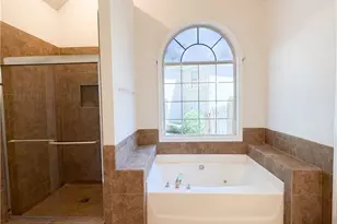 404 Eaglet Ct, McDonough, GA 30253 - Photo 19