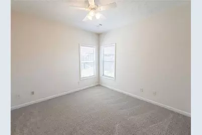 404 Eaglet Court, McDonough, GA 30253 - Photo 17