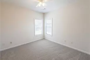 404 Eaglet Ct, McDonough, GA 30253 - Photo 17