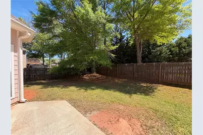 404 Eaglet Court, McDonough, GA 30253 - Photo 29