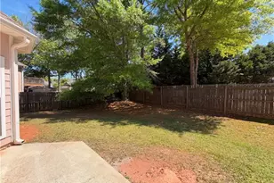 404 Eaglet Ct, McDonough, GA 30253 - Photo 29