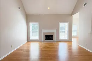 404 Eaglet Ct, McDonough, GA 30253 - Photo 7