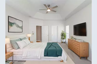 404 Eaglet Court, McDonough, GA 30253 - Photo 15