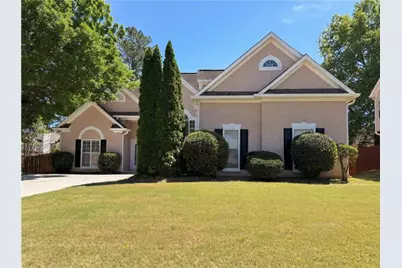 404 Eaglet Court, McDonough, GA 30253 - Photo 1