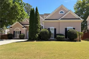 404 Eaglet Ct, McDonough, GA 30253 - Photo 1