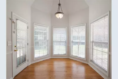 404 Eaglet Court, McDonough, GA 30253 - Photo 9