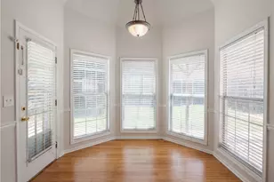 404 Eaglet Ct, McDonough, GA 30253 - Photo 9