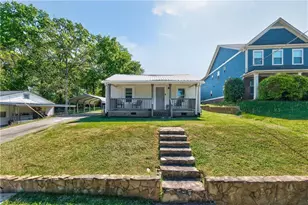 4446 Winn St, Acworth, GA 30101 - Photo 5
