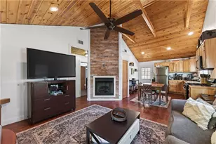 4446 Winn St, Acworth, GA 30101 - Photo 1