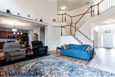 863 Van Briggle Path, Sugar Hill, GA 30518 - Photo 11